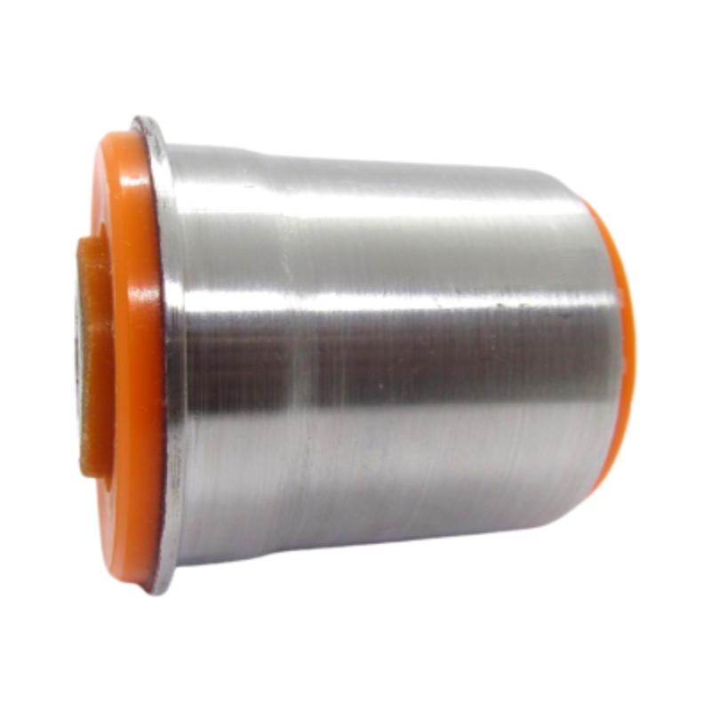 Поліуретановий сайлентблок заднього поздовжнього нижнього важеля Chevrolet Avalanche 2006-2013