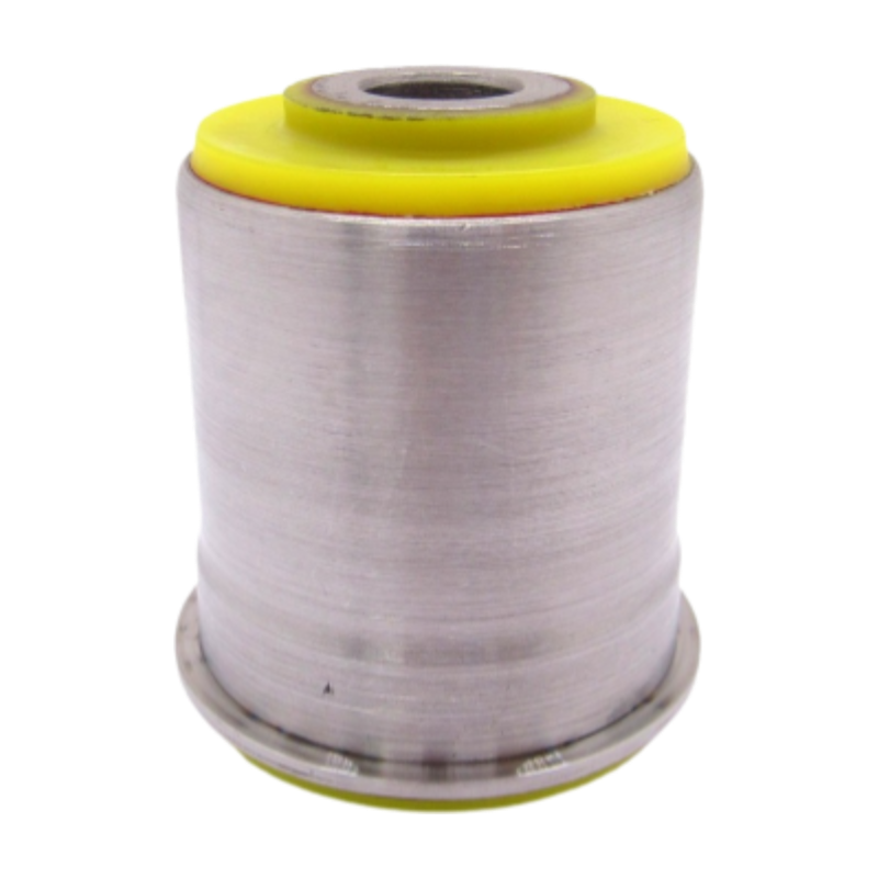 Поліуретановий сайлентблок заднього поздовжнього нижнього важеля Gmc Sierra 2007-2014 HARDNESS