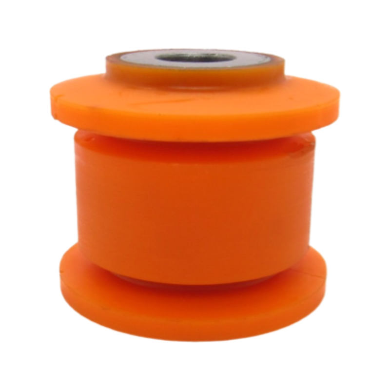 Поліуретановий сайлентблок задньої поперечної тяги лівий Ssang Yong Kyron 2005-2014