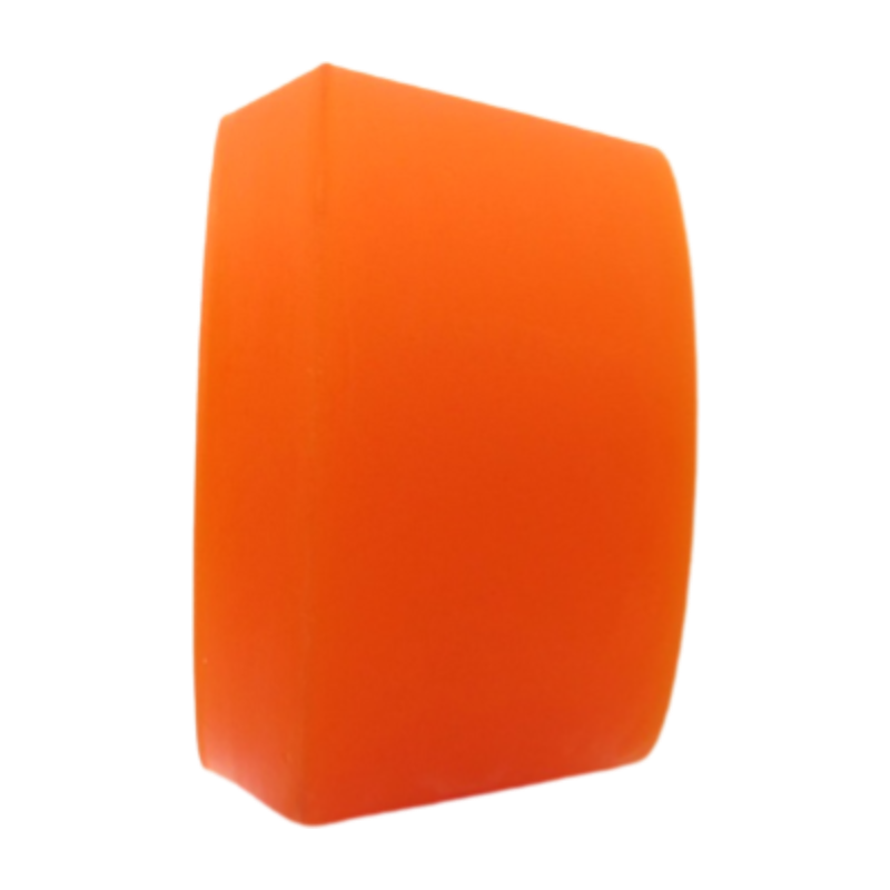 Поліуретанова втулка задньої поперечної тяги права Ssang Yong Kyron 2005-2014