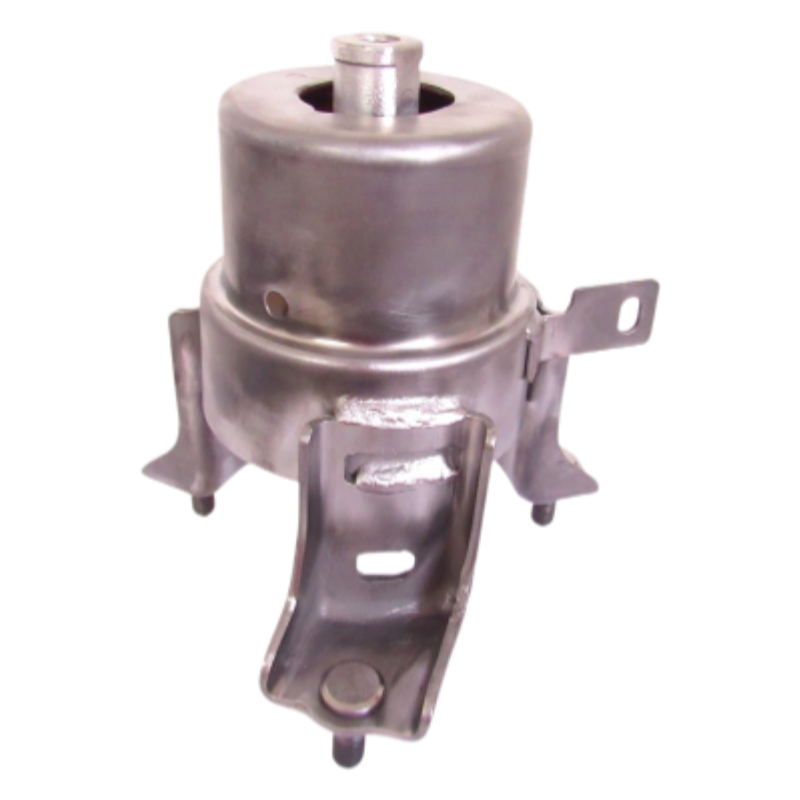 Поліуретанова подушка двигуна передня Toyota Camry 2006-2011 РЕКОНСТРУКЦІЯ ВАШОЇ