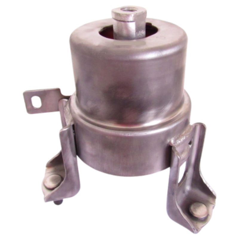 Поліуретанова подушка двигуна передня Toyota Camry 2006-2011 РЕКОНСТРУКЦІЯ ВАШОЇ