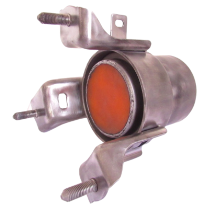 Поліуретанова подушка двигуна передня Toyota Camry 2006-2011 РЕКОНСТРУКЦІЯ ВАШОЇ