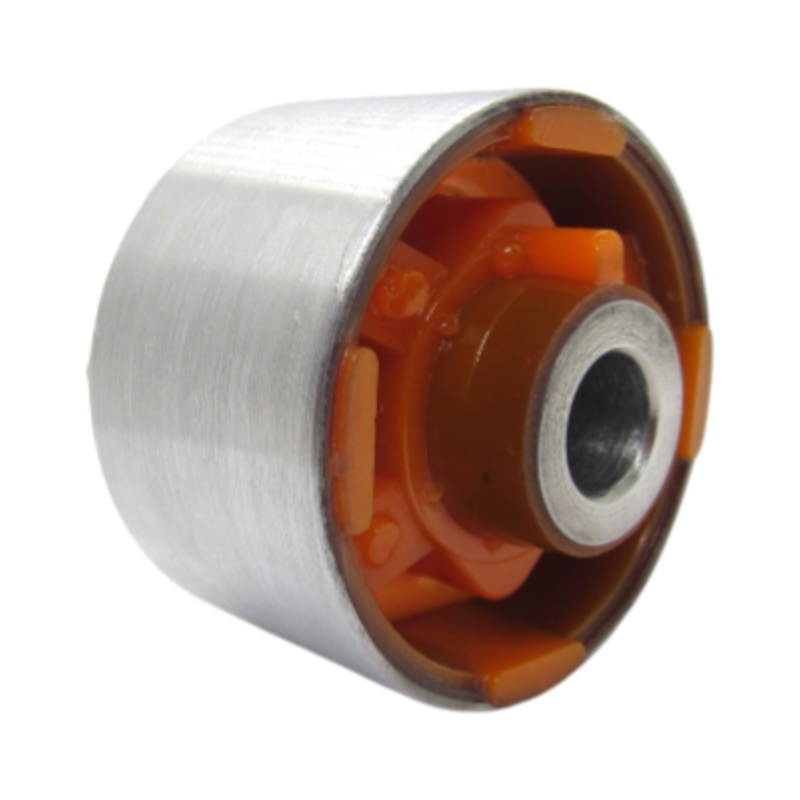 Поліуретановий сайлентблок заднього редуктора передній Mazda 6 2012-