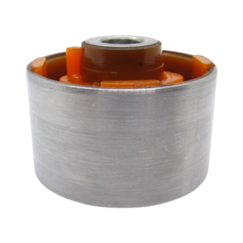 Поліуретановий сайлентблок заднього редуктора передній Mazda 6 2012-