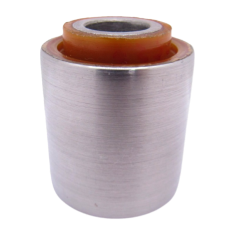 Поліуретановий сайлентблок задньої поперечної тяги правий Toyota Land Cruiser 1984-1990