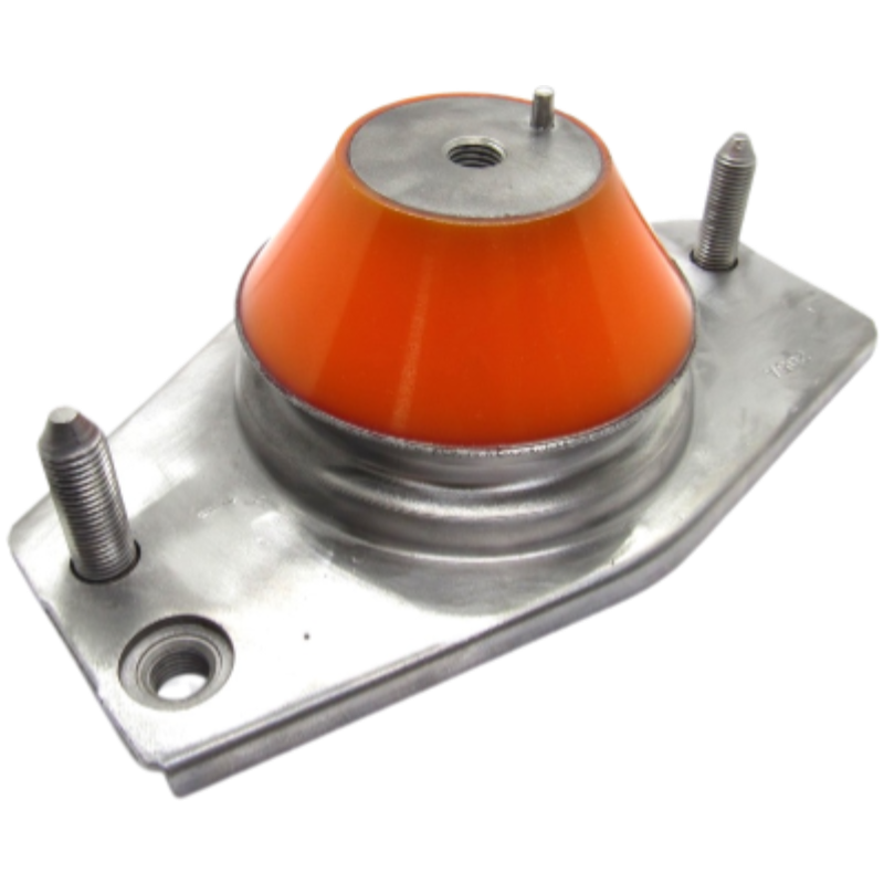 Полиуретановая подушка КПП Lancia Thesis 2001-2009 РЕКОНСТРУКЦИЯ ВАШЕЙ