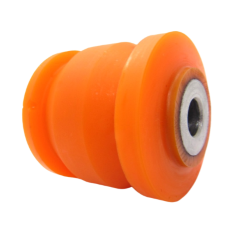 Поліуретановий сайлентблок переднього верхнього важеля Toyota Progres 1998-2007