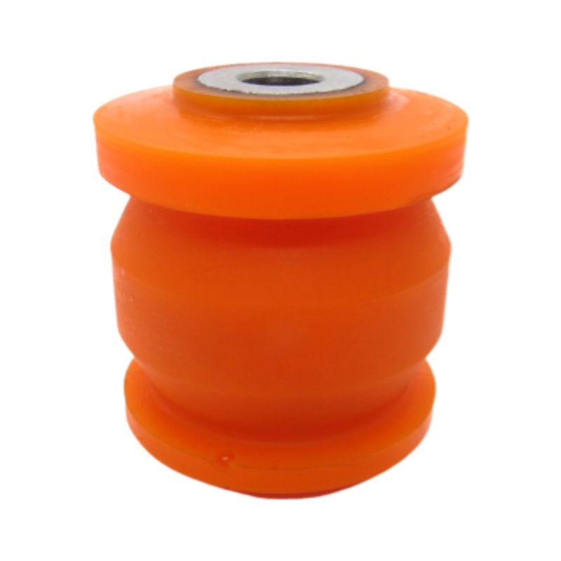 Поліуретановий сайлентблок переднього верхнього важеля Toyota Progres 1998-2007