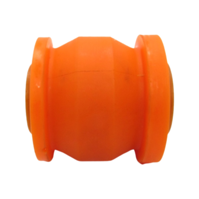 Поліуретановий сайлентблок переднього верхнього важеля Toyota Progres 1998-2007