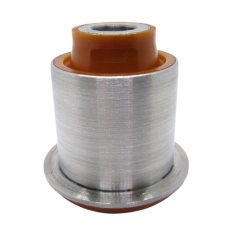 Поліуретановий сайлентблок переднього розвального важеля внутрішній Lexus is 1998-2005