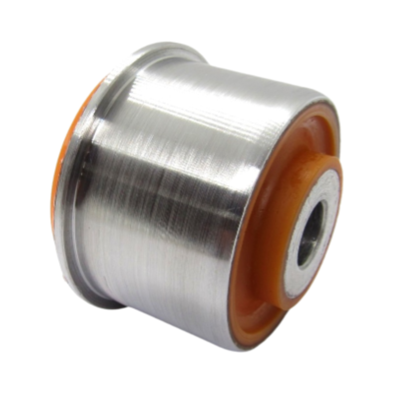 Поліуретановий сайлентблок переднього верхнього важеля Cadillac Srx 2004-2009