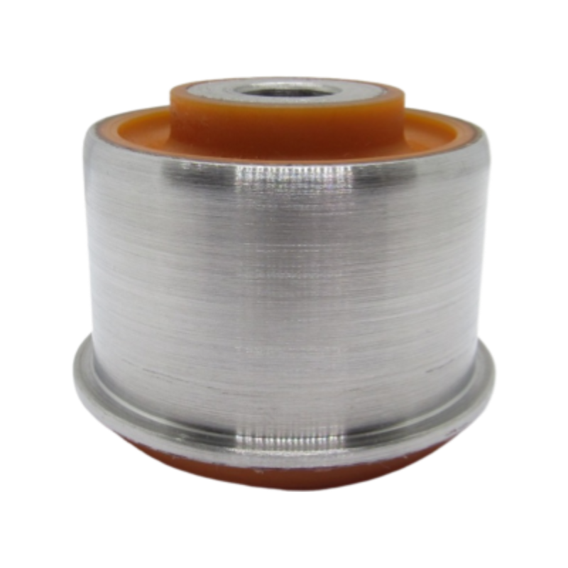 Поліуретановий сайлентблок переднього верхнього важеля Cadillac Srx 2004-2009