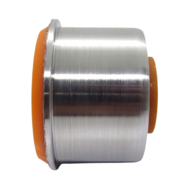 Поліуретановий сайлентблок переднього верхнього важеля Cadillac Srx 2004-2009