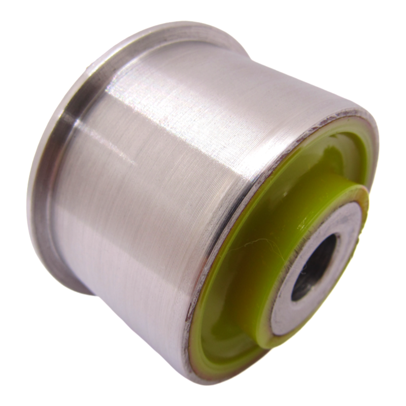 Поліуретановий сайлентблок переднього верхнього важеля Cadillac Cts 2007-2014 HARDNESS