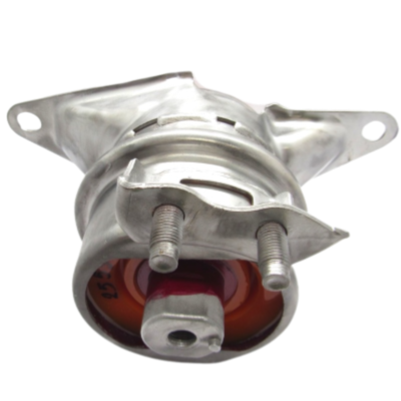 Поліуретанова подушка двигуна права Honda Civic 2005-2011 РЕКОНСТРУКЦІЯ ВАШОЇ