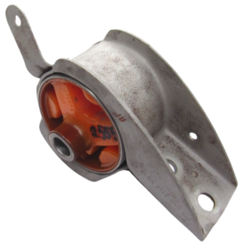 Поліуретанова подушка двигуна права Smart Forfour 2004-2007