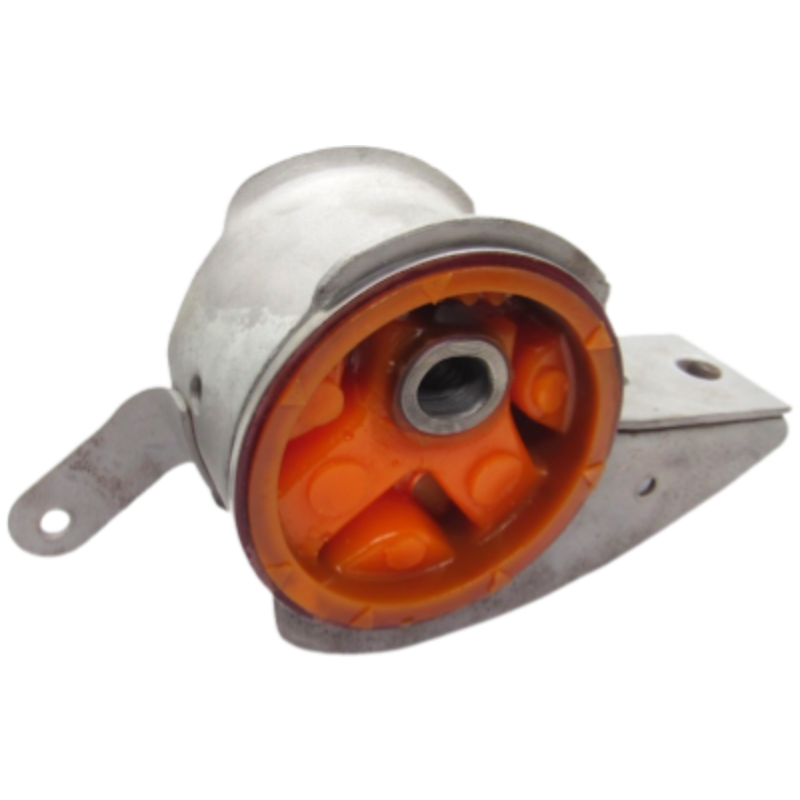 Поліуретанова подушка двигуна права Smart Forfour 2004-2007