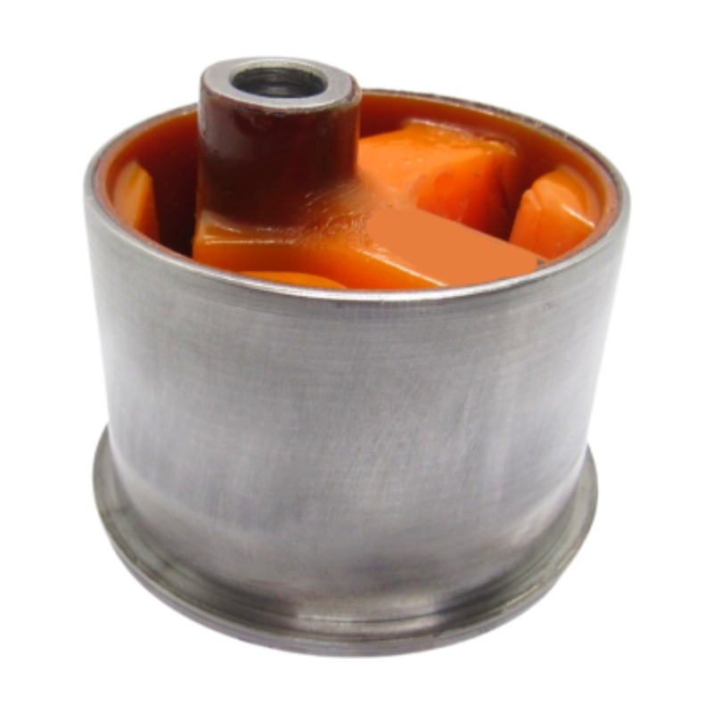 Поліуретанова подушка двигуна права Smart Roadster 2003-2005 ЗМІННИЙ САЙЛЕНТБЛОК