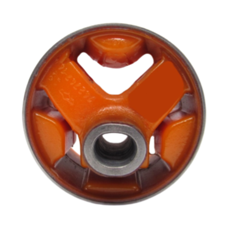 Поліуретанова подушка двигуна права Smart Roadster 2003-2005 ЗМІННИЙ САЙЛЕНТБЛОК