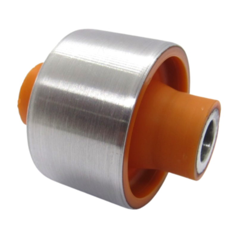 Поліуретановий сайлентблок заднього стабілізатора Nissan Maxima 1988-1994