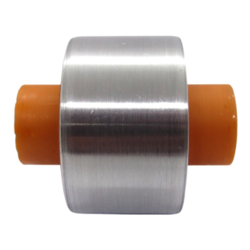 Поліуретановий сайлентблок заднього стабілізатора Nissan Maxima 1988-1994