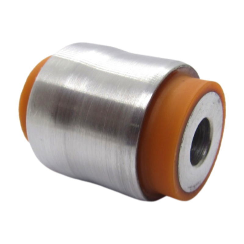 Polyurethane bushing rear under-spring arm Nissan Maxima 2004-2008