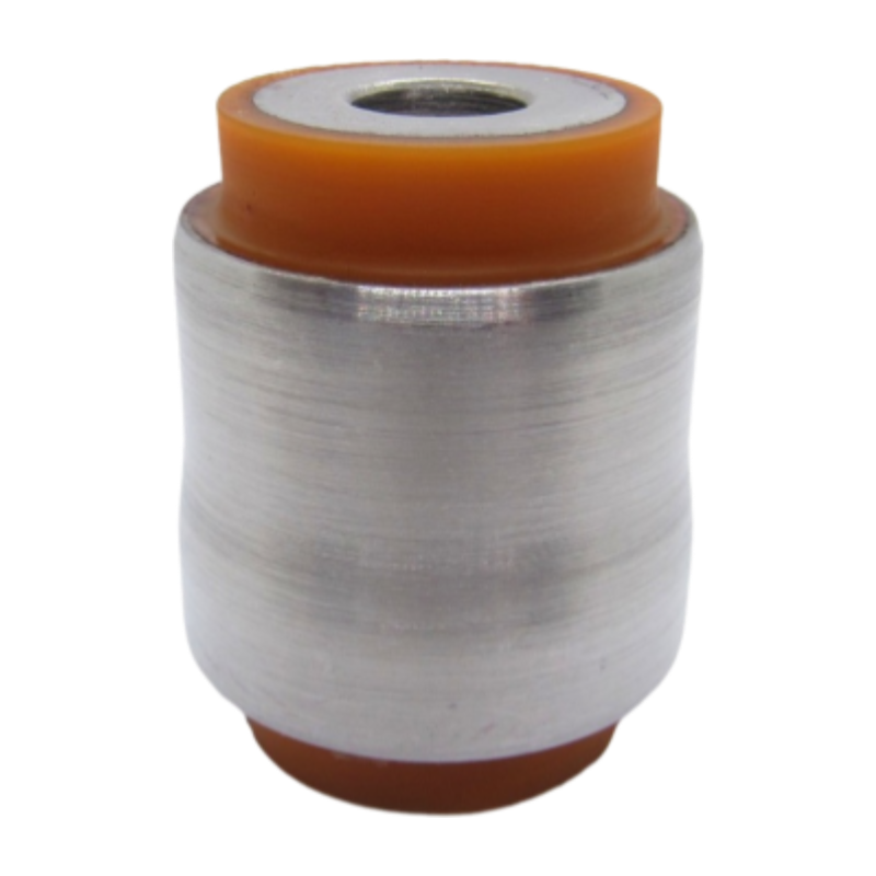 Polyurethane bushing rear under-spring arm Nissan Maxima 2004-2008