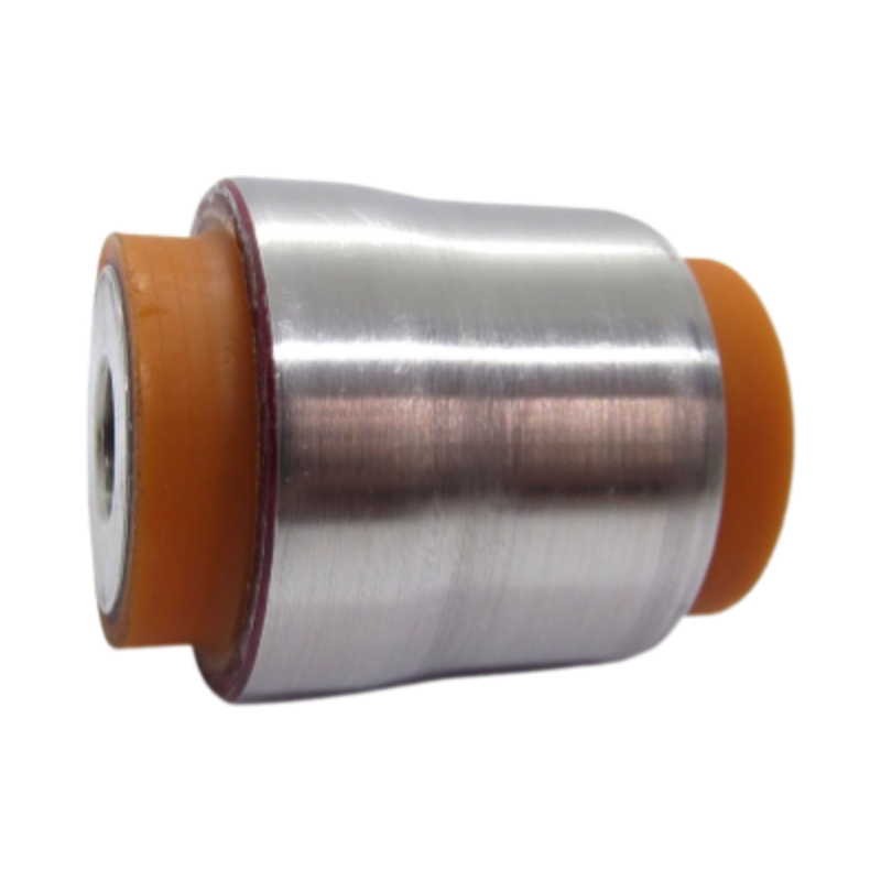 Polyurethane bushing rear under-spring arm Nissan Maxima 2004-2008