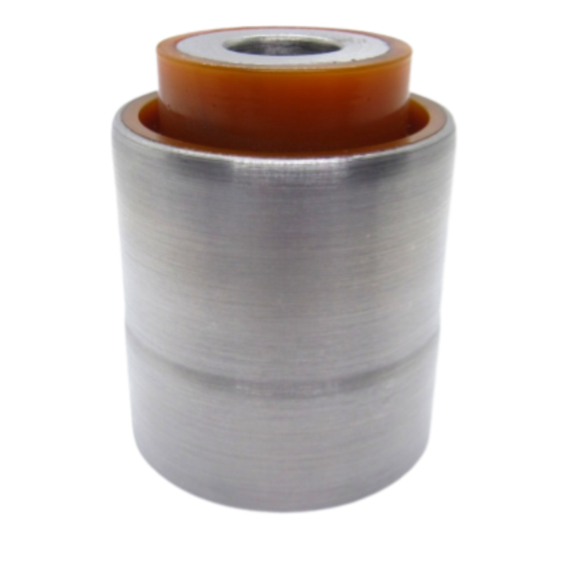 Поліуретановий сайлентблок заднього редуктора задній Opel Omega 1994-2003