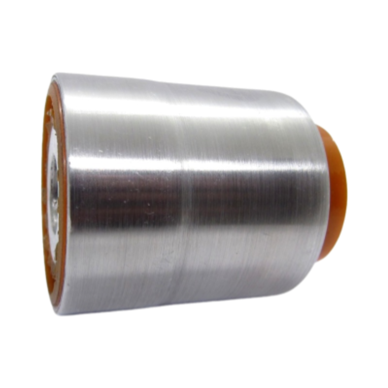 Поліуретановий сайлентблок заднього редуктора задній Opel Omega 1994-2003