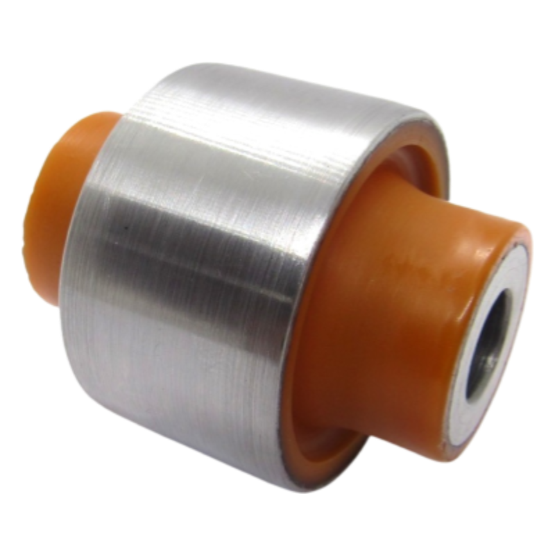 Поліуретановий сайлентблок переднього важеля задній Mitsubishi Rvr 1997-2002