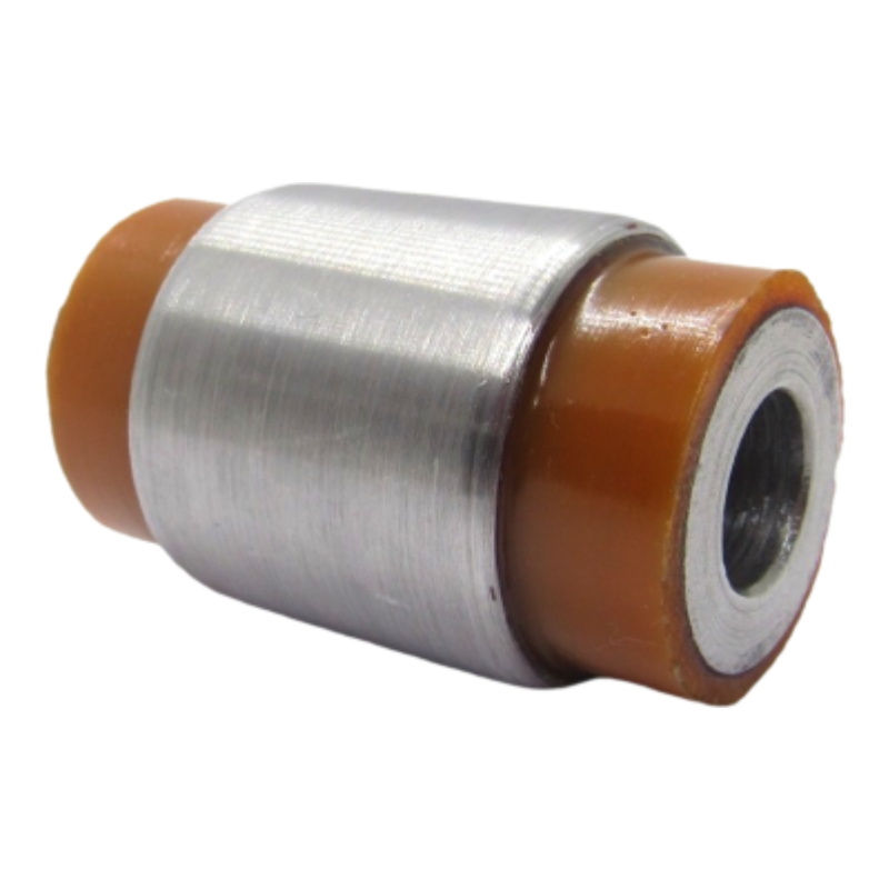 Поліуретановий сайлентблок задньої цапфи Nissan Maxima 2015- PP-2562