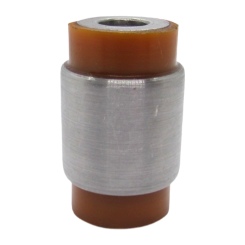 Поліуретановий сайлентблок задньої цапфи Nissan Maxima 2015- PP-2562