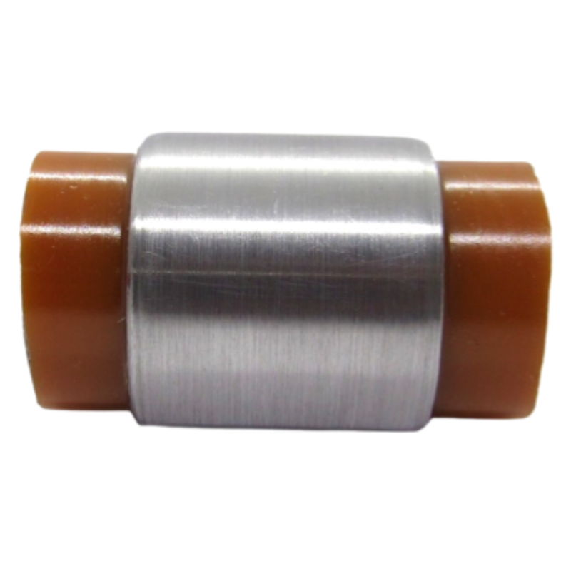 Поліуретановий сайлентблок задньої цапфи Nissan Maxima 2015- PP-2562