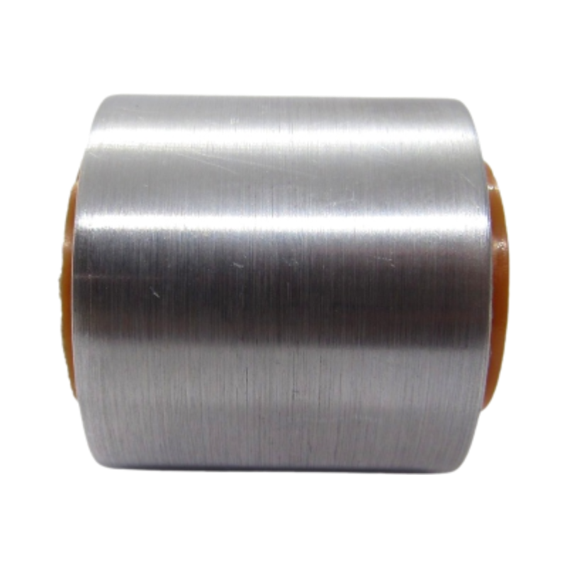 Поліуретановий сайлентблок задньої поперечної тяги лівий Mitsubishi i Miev 2009-