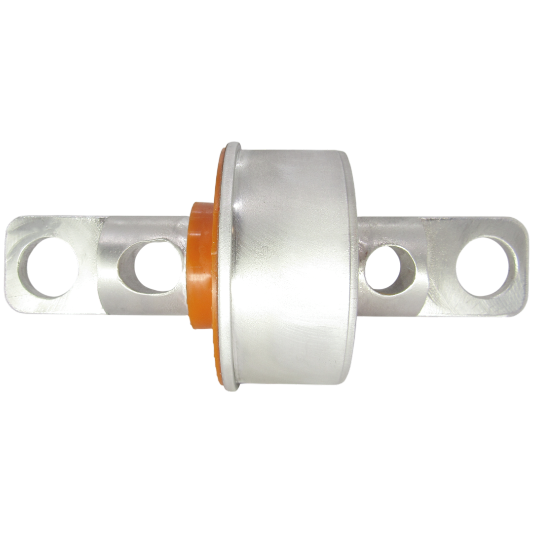 Поліуретановий сайлентблок заднього поздовжнього важеля Jeep Cherokee 2013-2018