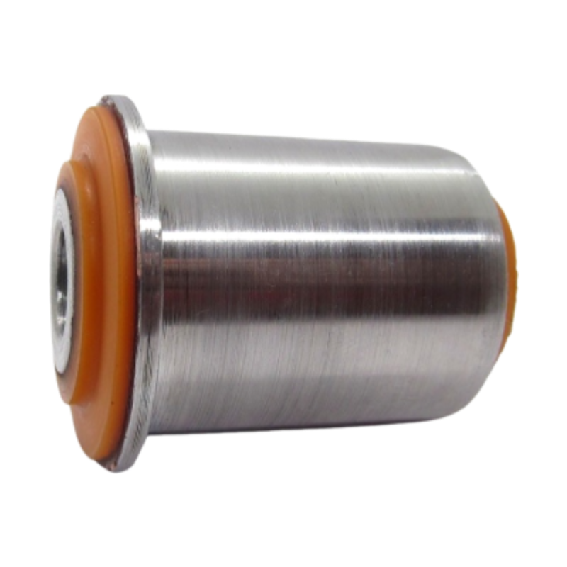 Поліуретановий сайлентблок заднього поперечного верхнього важеля Ford EcoSport 2011-