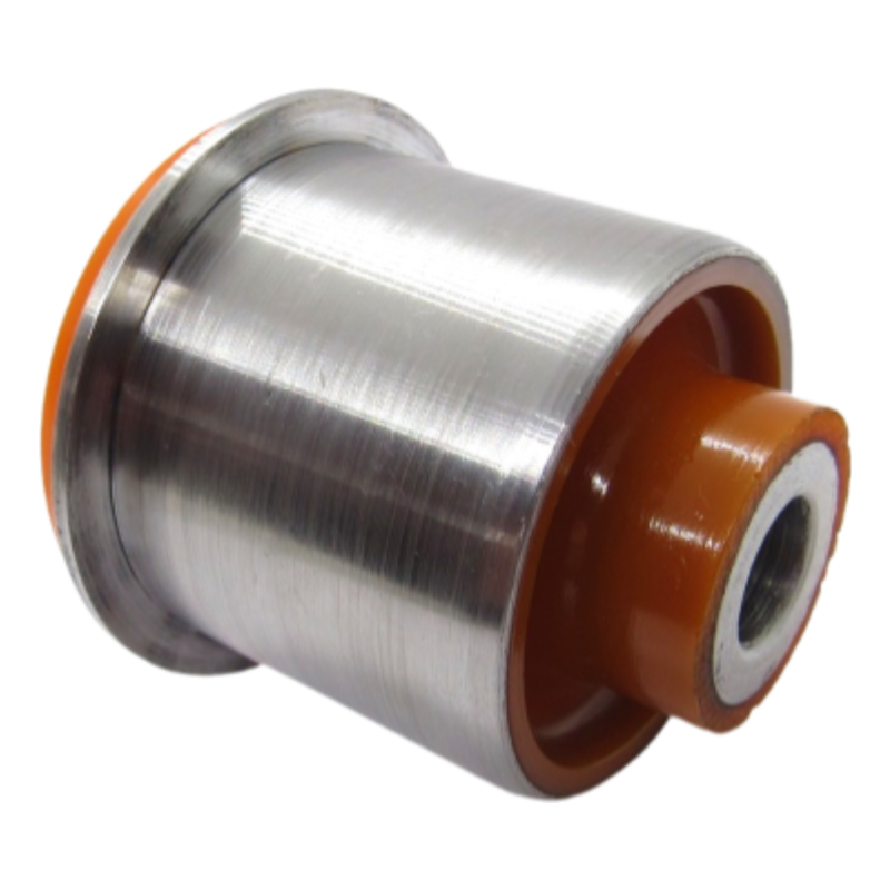 Поліуретановий сайлентблок переднього верхнього важеля Maserati Quattroporte 2013-2023