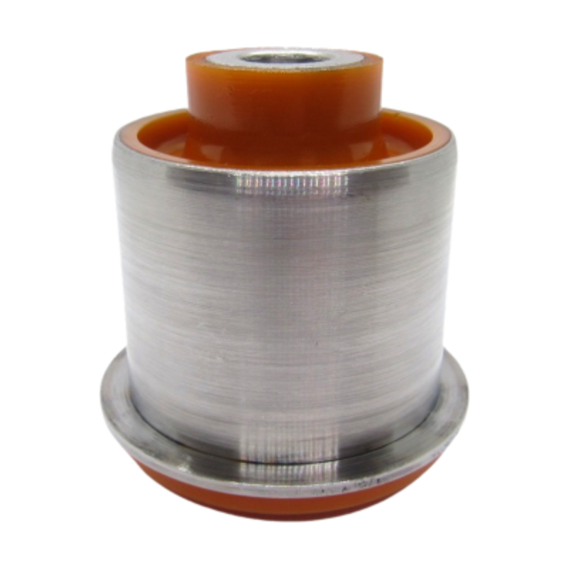 Поліуретановий сайлентблок переднього верхнього важеля Maserati Quattroporte 2013-2023