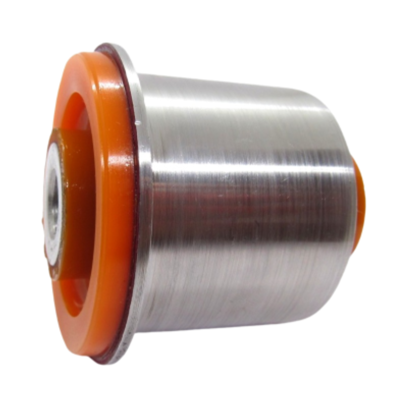 Поліуретановий сайлентблок переднього верхнього важеля Maserati Quattroporte 2013-2023