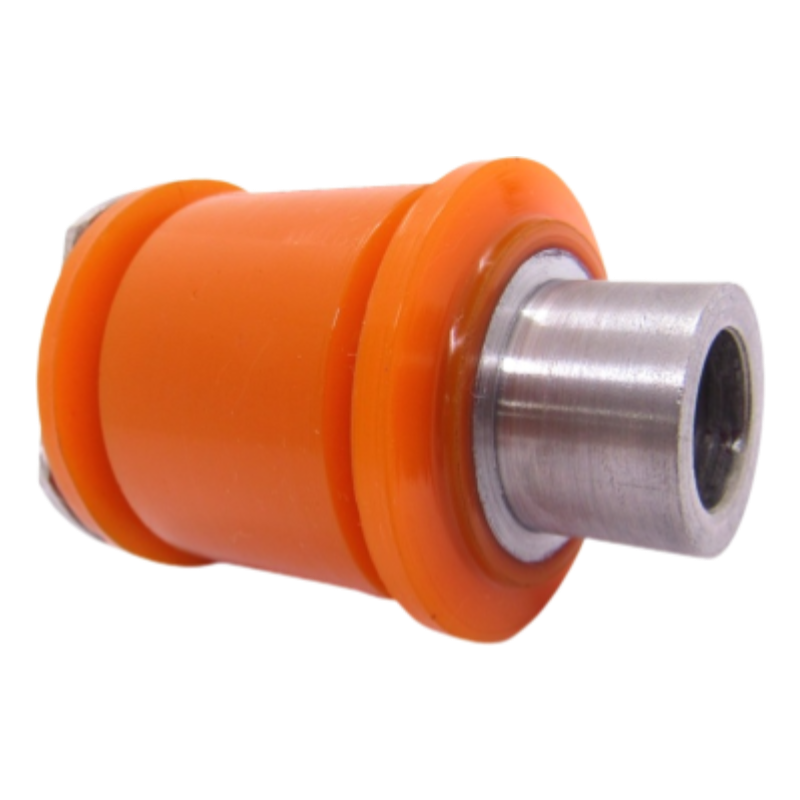 Polyurethane bushing rear shock absorber Koni Bmw E34 1987-1995