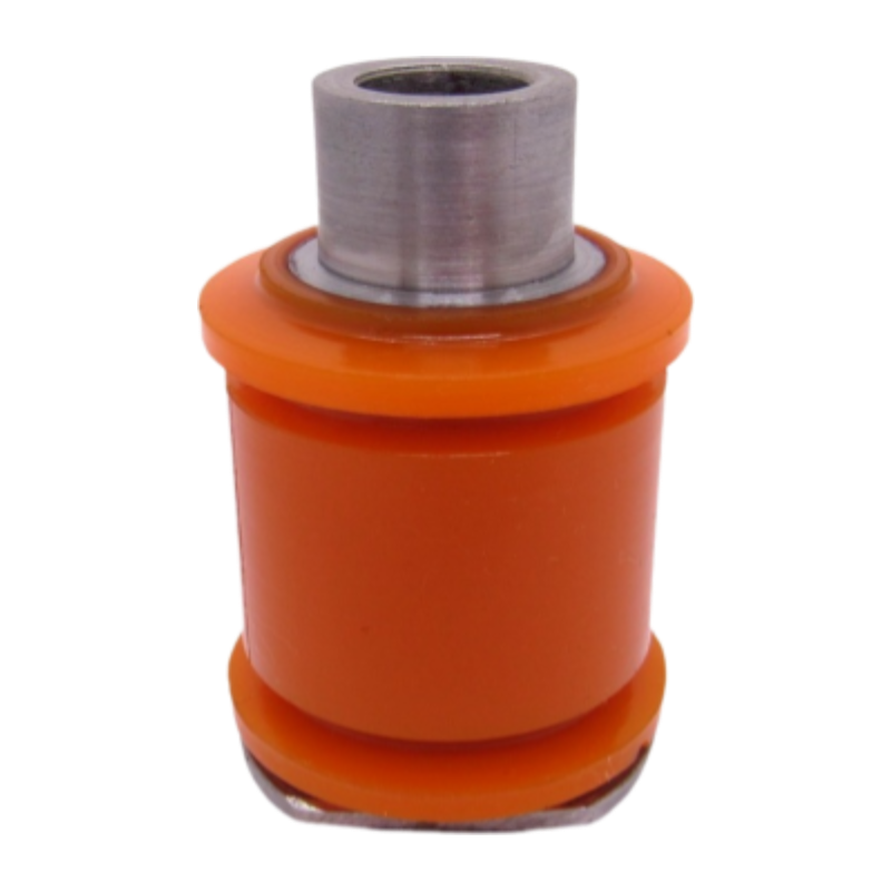 Polyurethane bushing rear shock absorber Koni Bmw E34 1987-1995