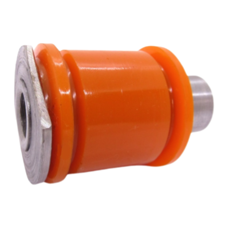 Polyurethane bushing rear shock absorber Koni Bmw E34 1987-1995