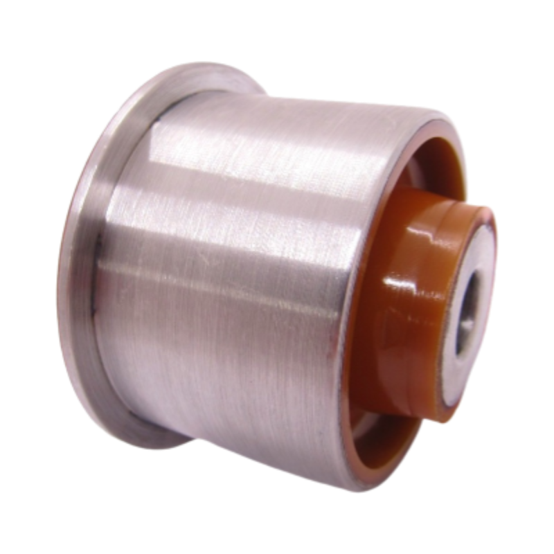 Поліуретановий сайлентблок переднього редуктора задній Jeep Grand Cherokee 1998-2004