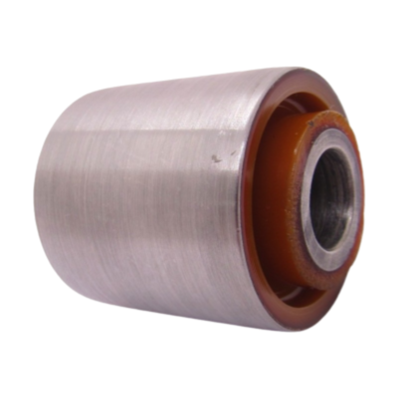 Поліуретановий сайлентблок задньої нижньої поперечної тяги Ford Mustang 2005-2014