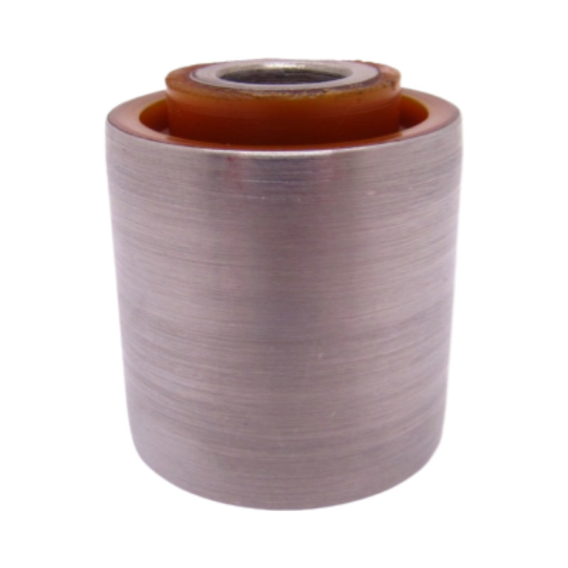 Поліуретановий сайлентблок задньої нижньої поперечної тяги Ford Mustang 2005-2014