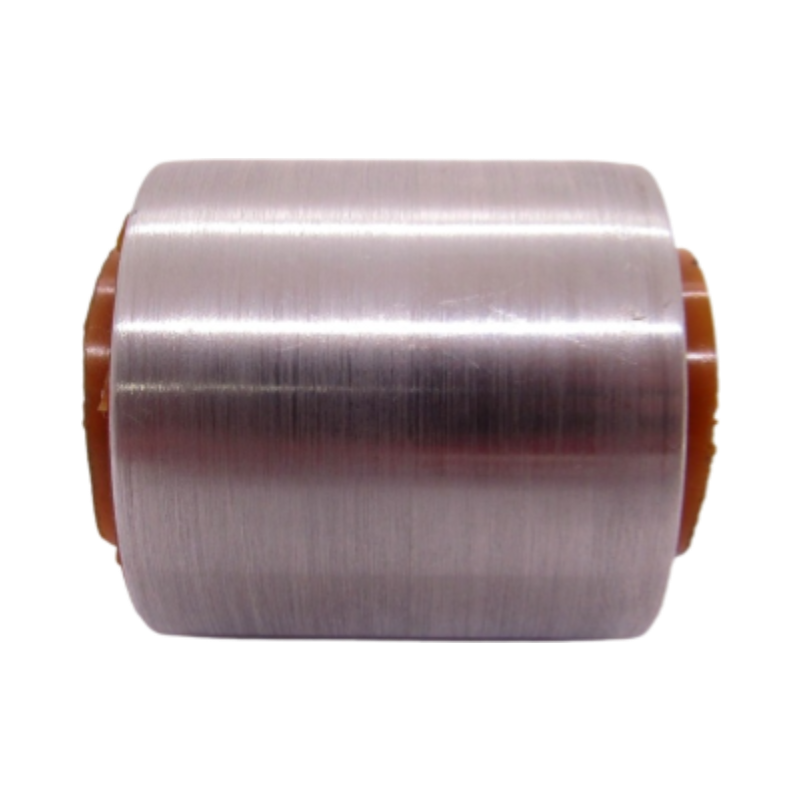 Поліуретановий сайлентблок задньої нижньої поперечної тяги Ford Mustang 2005-2014