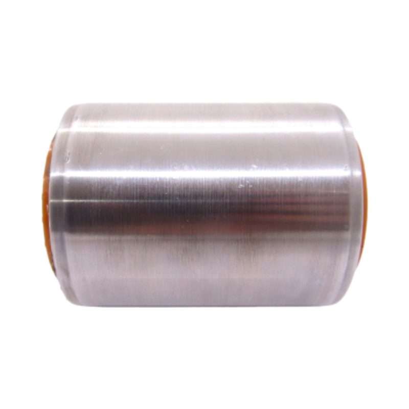 Polyurethane bushing of the trailed sprayer Berthoud