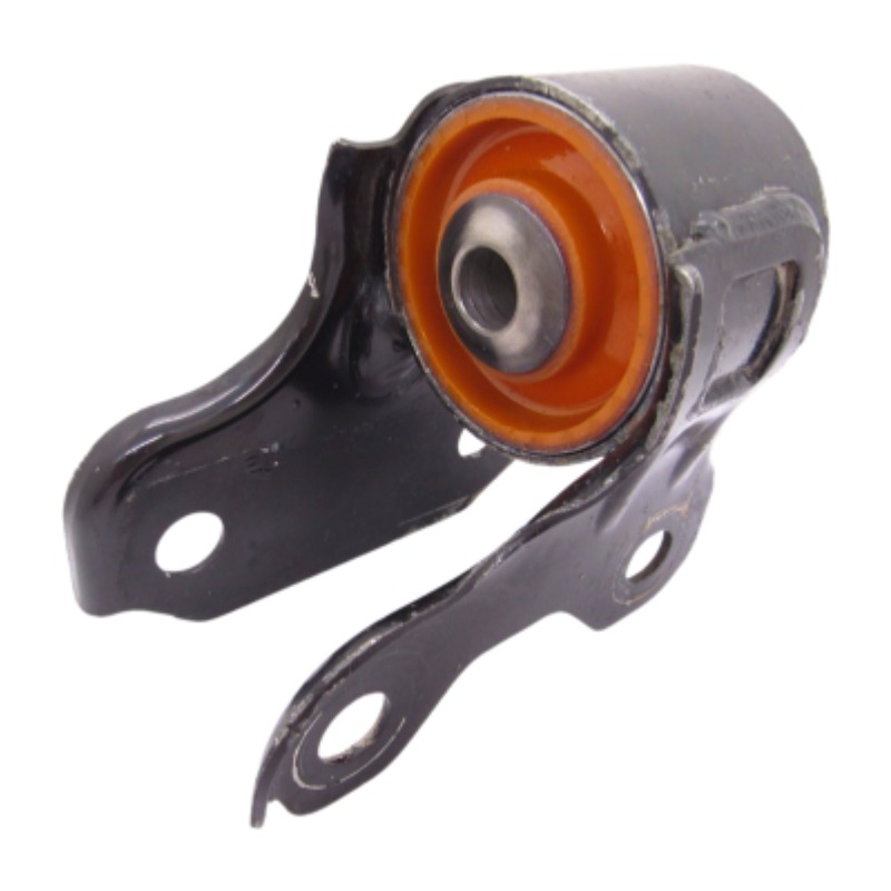 Полиуретановый сайлентблок переднего рычага задний Chevrolet Bolt 2017- Услуга ПО ЗАМЕНЕ САЙЛЕНТБЛОКА